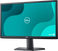 Dell SE2222H- ekran prawy bok