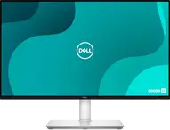 Dell S2425HSM 24″/IPS/FullHD 1920 x 1080 px/144 Hz/16:9/Anti-Glare/3 lata gwarancji/Biały