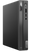 Lenovo ThinkCentre neo 50q Gen 4- lewy profil