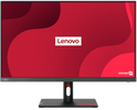 <b>Lenovo ThinkVision S27i-30</b> 27″/IPS/FullHD 1920 x 1080 px/100 Hz/16:9/Anti-Glare/3 lata gwarancji/Storm Grey - Zdjęcie główne