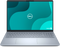 Dell 16 Plus DB16250- Przód