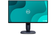 Dell AW2725Q 26.7″/QD-OLED/UHD 3840 x 2160 px/240 Hz/21:9/Anti-Reflective/3 lata gwarancji/Czarny
