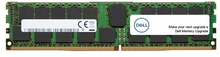 Dell 16 GB DDR4 3200 MHz/UDIMM/ECC/1Rx8/1 rok gwarancji (Producenta) AC140401