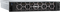 Dell PowerEdge R7615- lewy bok