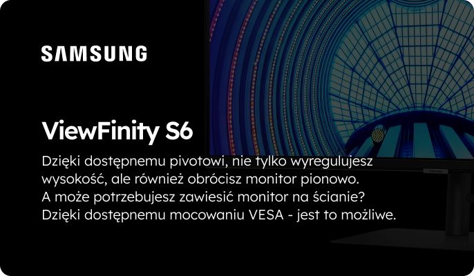 monitory-samsung-viewfinity-s6 mobile banner