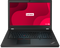 Lenovo ThinkPad P17 Gen 1- ekran przod klawiatura