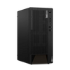 Lenovo ThinkCentre M90t Gen 5