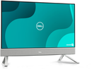 Dell 24 AiO (EC24250)
