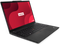 Lenovo ThinkPad X13 Gen 5- Profil