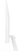 Samsung Smart M70B- prawy bok