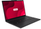 Lenovo ThinkPad T16 Gen 3- profil lewy