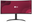 <b>LG 34WP65CP-B</b> 34″/VA/UWQHD 3440 x 1440 px/160 Hz/21:9/Anti-Glare/2 lata gwarancji/Czarny