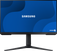 Samsung Odyssey G30A- przod