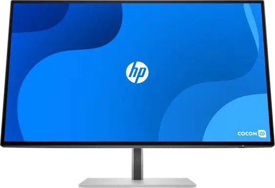 HP S7 Pro 727pu- przod