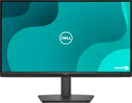 Dell E2225HM 22″/VA/FullHD 1920 x 1080 px/100 Hz/16:9/Anti-Glare/3 lata gwarancji/Czarny