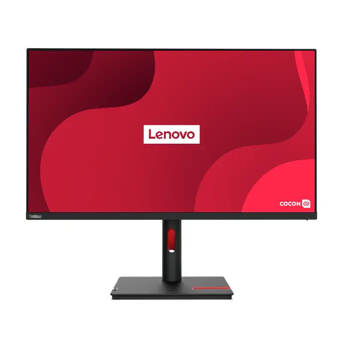 Lenovo ThinkVision T32p-30- przod