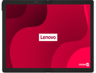 Laptop - Lenovo ThinkPad X1 Fold Gen 1 - Zdjęcie główne