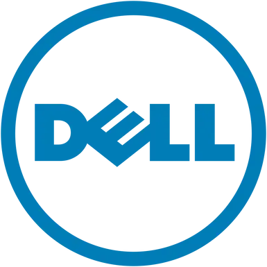Dell SSD SATA 2,5