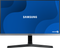 Samsung S24R350FZRX- przod