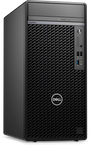 Dell Optiplex Tower Plus 7020 i7-14700/32 GB/512 GB SSD/UHD 770/WLAN/260 W/Win11Pro/3 lata gwarancji/Czarny