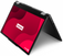Lenovo ThinkPad X13 Yoga Gen 4- bok namiot