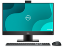 Dell Optiplex 5400 AiO