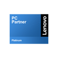 Lenovo Gold PC Partner