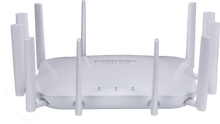 FortiAP 443K WiFi 7