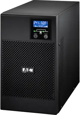 UPS Eaton 9E- Profil