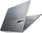 Lenovo ThinkBook 13x- lewy tyl