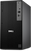 Dell Pro Tower Plus QBT1250- P profil