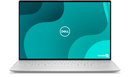 <b>Dell XPS 13 9340</b> Ultra 5-125H/16 GB/512 GB SSD/Arc™/FPR/BK/CamFHD/Win11Pro/3 lata gwarancji/Platynowy - Zdjęcie główne