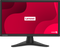 Lenovo G24-10- ekran przod