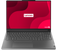 Lenovo ThinkBook 16p Gen 4- przod
