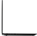 Lenovo ThinkPad X1 Extreme Gen 5- lewy bok
