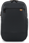 Dell EcoLoop Premier Slim Backpack 14 ″ - 16″ (Czarny)