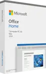 Microsoft Office Home 2024 BOX