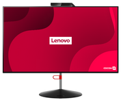 Monitor - Lenovo ThinkVision X1 G2 - Zdjęcie główne