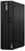 Lenovo ThinkCentre M70s Gen 4- prawy bok
