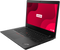 Lenovo ThinkPad L14 Gen 2 (AMD)- ekran prawy bok