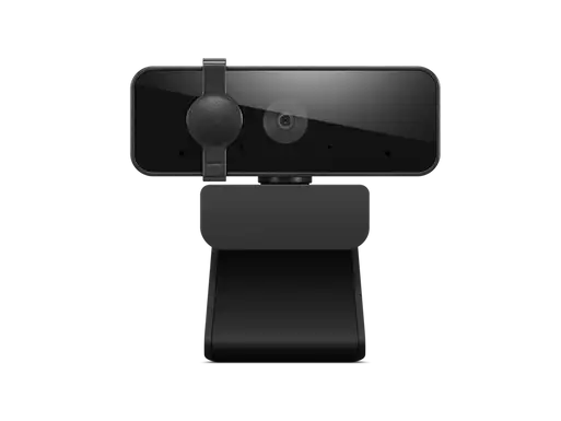 Lenovo Essential Gen 2- przód