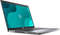 Dell Latitude 5420- ekran lewy bok