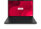 Lenovo ThinkPad L16 Gen 1- Przód