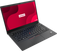 Lenovo ThinkPad E14 Gen 2- ekran lewy bok