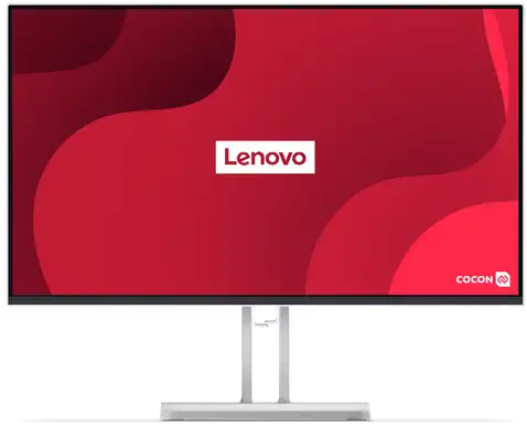 Lenovo L24i-4A- przod