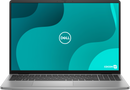 <b>Dell Vostro 16 5640</b> 5-120U/16 GB/512 GB SSD/Intel® Graphics/BK/CamFHD/Win11Pro/3 lata gwarancji/Titan Gray - Zdjęcie główne