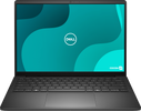 <b>Dell Pro 14 Essential PV14250</b> 3-100U/8 GB/512 GB SSD/UHD/FPR/BK/CamFHD/Win11Pro/3 lata gwarancji/Czarny - Zdjęcie główne