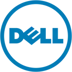 Dell 130 W/DC 7.4 mm/1 rok gwarancji (Producenta) 450-BBZG