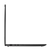 Lenovo ThinkPad X1 Carbon Gen 12- P strona