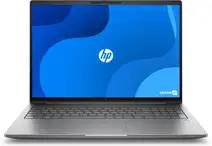 HP ZBook Power G11 Ultra 5-135H/16 GB/1 TB SSD/RTX 1000 Ada/FPR/BK/IRcam/Win11Pro/3 lata gwarancji/Szary